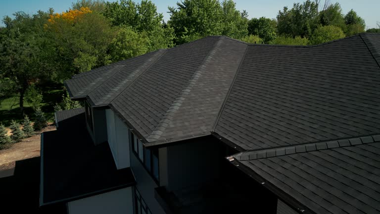Best Roof Installation  in Dunlap, TN