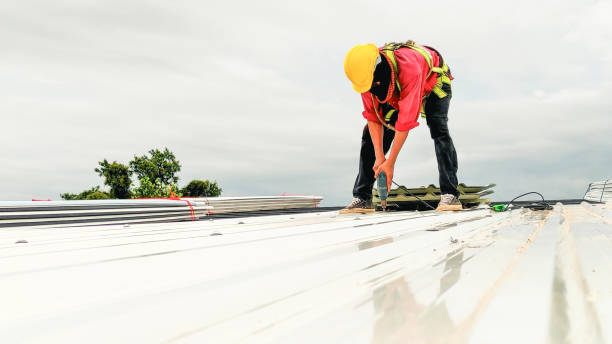 Best Tile Roofing Installation  in Dunlap, TN