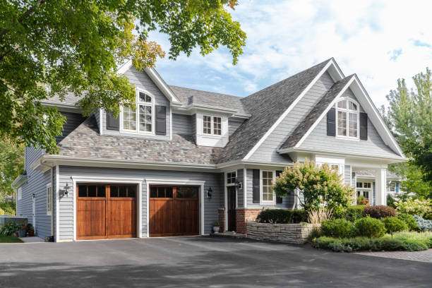 Best Roof Insulation Installation  in Dunlap, TN