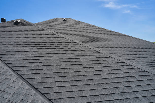 Dunlap, TN Roofing Service Pros