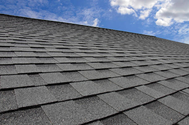 Best Commercial Roofing Services  in Dunlap, TN