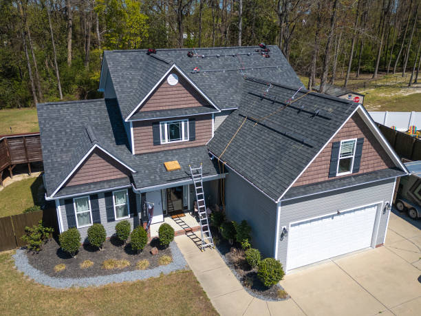 Best Hot Roofs  in Dunlap, TN