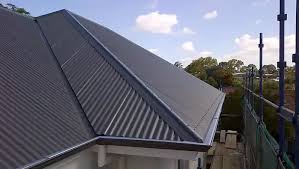 Best Storm Damage Roof Repair  in Dunlap, TN